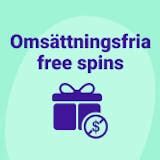 casino utan omsättningskrav|Bästa casinobonusar utan omsättningskrav i Sverige här! 2024.